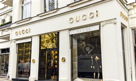 gruppo gucci magazzino monsummano|Gucci Lavora con noi: posizioni aperte e come candidarsi.